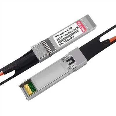 Cebl AOC 10G SFP +