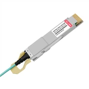 200GBASE QSFP56 AOC Cable