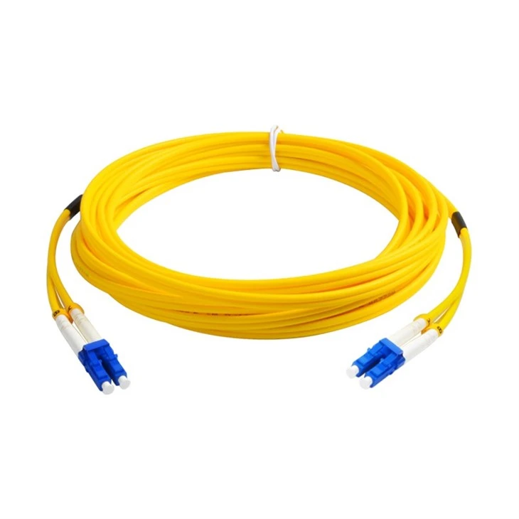 QSFP 40G 80KM