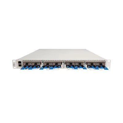 1.6T   DCI   Muxponder  % 2f   Transponder