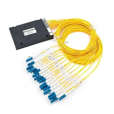 Modiwl ABS CWDM Mux/Demux 16CH